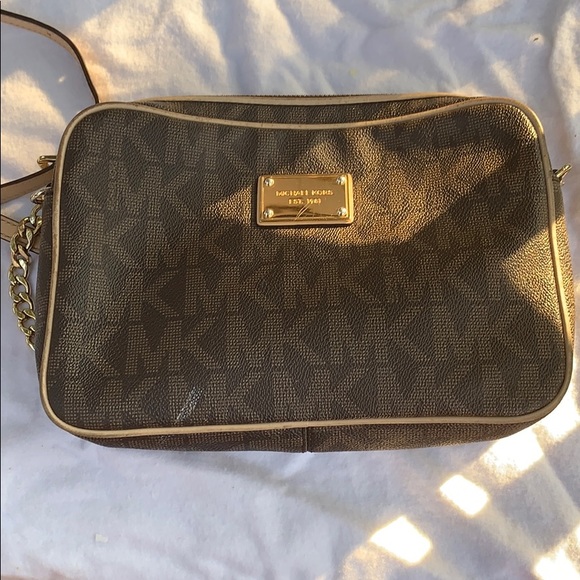 MK 👜 - Picture 4 of 5